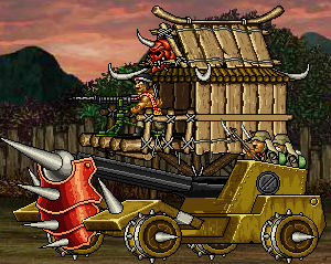 二战前线网页游戏(二战前线2无敌版二战前线2无敌版在线玩)