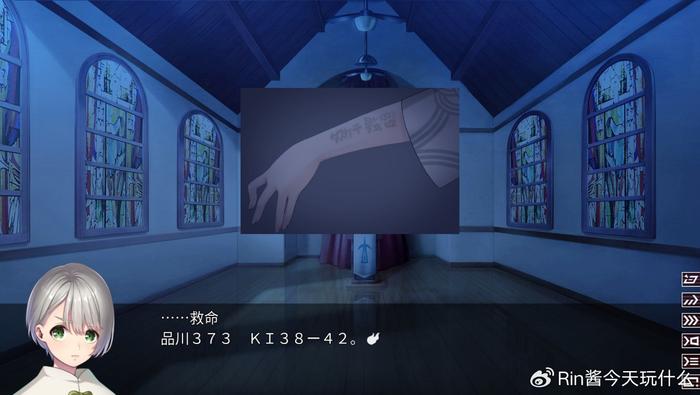 叫美女起床小游戏攻略(喊美女起床聊天的幽默话) 叫美女起床小游戏攻略(喊美女起床聊天的幽默话)