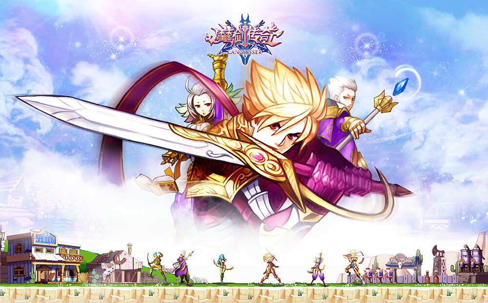 图文网页游戏(火光游戏手游发布网)