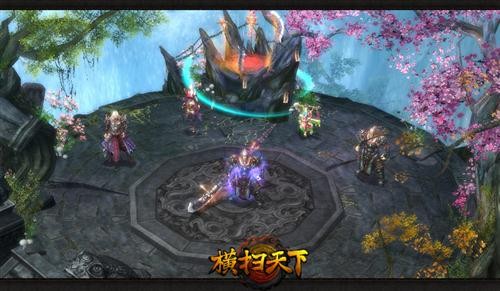 逆天攻略(逆天rpg) 逆天攻略(逆天rpg)