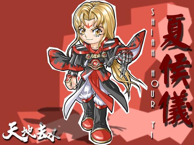 逆天攻略(逆天rpg) 逆天攻略(逆天rpg)