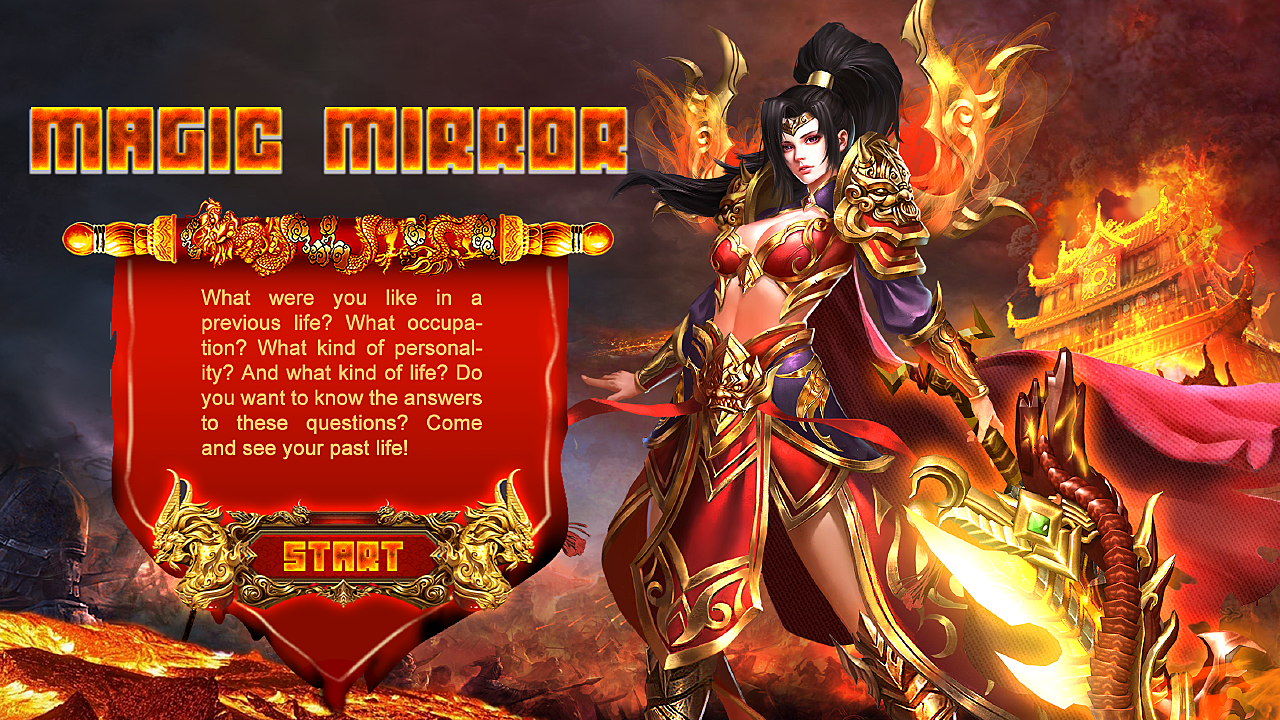 无限元宝传奇网页游戏(传奇无限元宝破解版下载) 无限元宝传奇网页游戏(传奇无限元宝破解版下载)