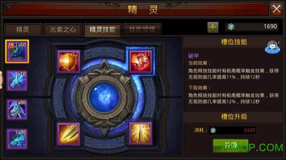 全民奇迹天赋加点攻略(全民奇迹每一转有多少属性点)