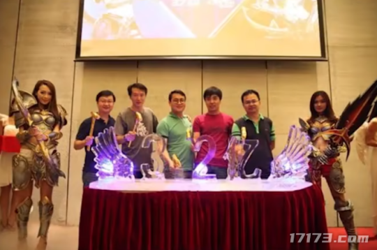 全民奇迹天赋加点攻略(全民奇迹每一转有多少属性点)