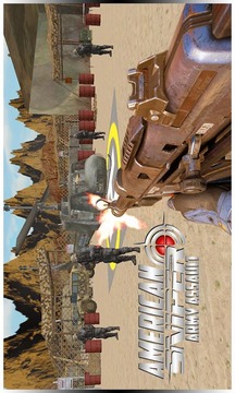 狙击手游戏攻略(狙击手游戏攻略视频) 狙击手游戏攻略(狙击手游戏攻略视频)