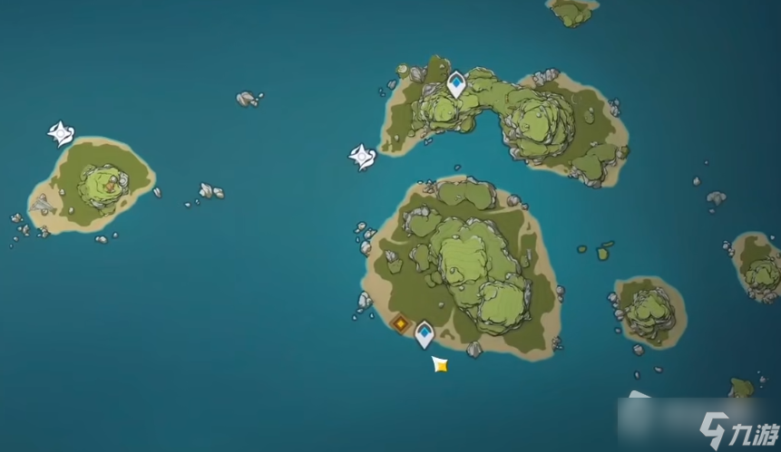 世界游戏攻略(我的世界游戏攻略) 世界游戏攻略(我的世界游戏攻略)