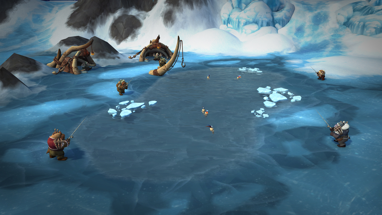 世界游戏攻略(我的世界游戏攻略) 世界游戏攻略(我的世界游戏攻略)