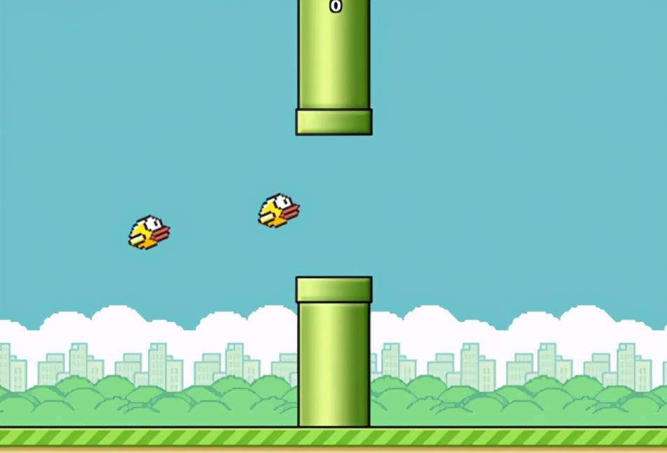 史上最难的小游戏攻略(最难的小游戏叫什么名字) 史上最难的小游戏攻略(最难的小游戏叫什么名字)