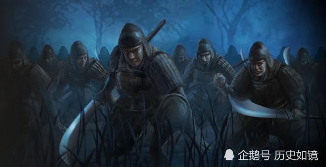 诸葛亮攻略视频大全(诸葛亮攻略视频大全高清) 诸葛亮攻略视频大全(诸葛亮攻略视频大全高清)