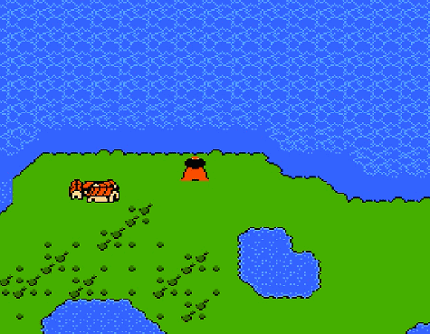 封神榜单机游戏攻略(fc封神榜怪物掉落物品) 封神榜单机游戏攻略(fc封神榜怪物掉落物品)