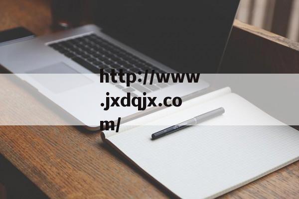 王者英雄攻略在哪 王者英雄攻略在哪
