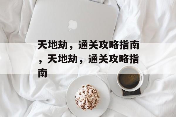 天地劫,通关攻略指南,天地劫,通关攻略指南 天地劫,通关攻略指南,天地劫,通关攻略指南