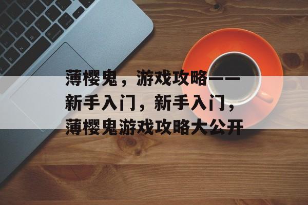 薄樱鬼,游戏攻略——新手入门,新手入门,薄樱鬼游戏攻略大公开 薄樱鬼,游戏攻略——新手入门,新手入门,薄樱鬼游戏攻略大公开