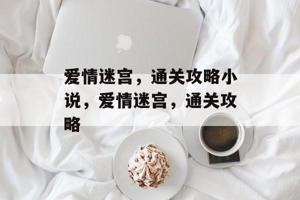 爱情迷宫，通关攻略小说，爱情迷宫，通关攻略