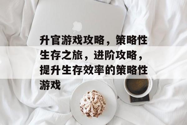 升官游戏攻略,策略性生存之旅,进阶攻略,提升生存效率的策略性游戏 升官游戏攻略,策略性生存之旅,进阶攻略,提升生存效率的策略性游戏