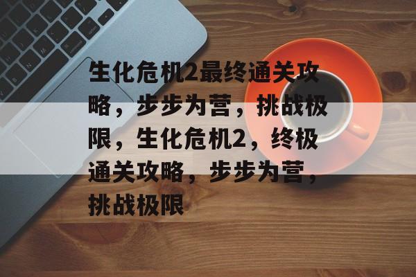 生化危机2最终通关攻略，步步为营，挑战极限，生化危机2，终极通关攻略，步步为营，挑战极限