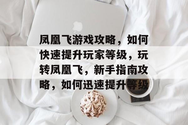 凤凰飞游戏攻略,如何快速提升玩家等级,玩转凤凰飞,新手指南攻略,如何迅速提升等级 凤凰飞游戏攻略,如何快速提升玩家等级,玩转凤凰飞,新手指南攻略,如何迅速提升等级