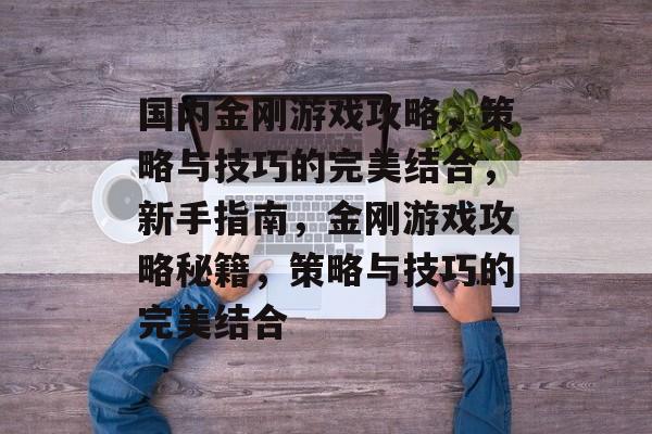 国内金刚游戏攻略，策略与技巧的完美结合，新手指南，金刚游戏攻略秘籍，策略与技巧的完美结合