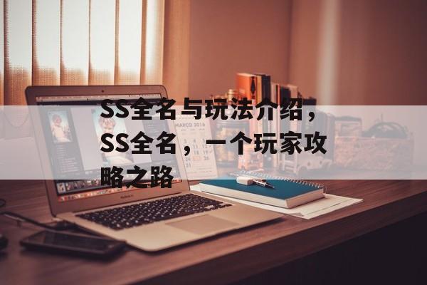 SS全名与玩法介绍,SS全名,一个玩家攻略之路 SS全名与玩法介绍,SS全名,一个玩家攻略之路