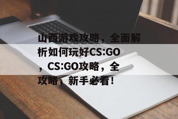 山西游戏攻略，全面解析如何玩好CS:GO，CS:GO攻略，全攻略，新手必看！