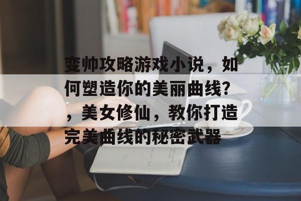 变帅攻略游戏小说,如何塑造你的美丽曲线?,美女修仙,教你打造完美曲线的秘密武器 变帅攻略游戏小说,如何塑造你的美丽曲线?,美女修仙,教你打造完美曲线的秘密武器