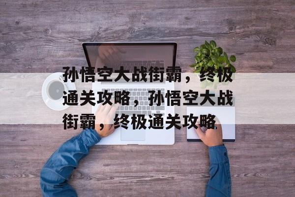 孙悟空大战街霸,终极通关攻略,孙悟空大战街霸,终极通关攻略 孙悟空大战街霸,终极通关攻略,孙悟空大战街霸,终极通关攻略