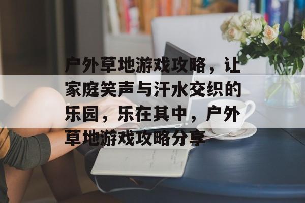 户外草地游戏攻略，让家庭笑声与汗水交织的乐园，乐在其中，户外草地游戏攻略分享