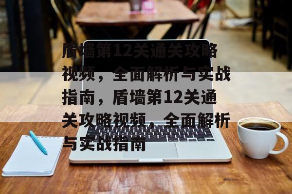 盾墙第12关通关攻略视频，全面解析与实战指南，盾墙第12关通关攻略视频，全面解析与实战指南