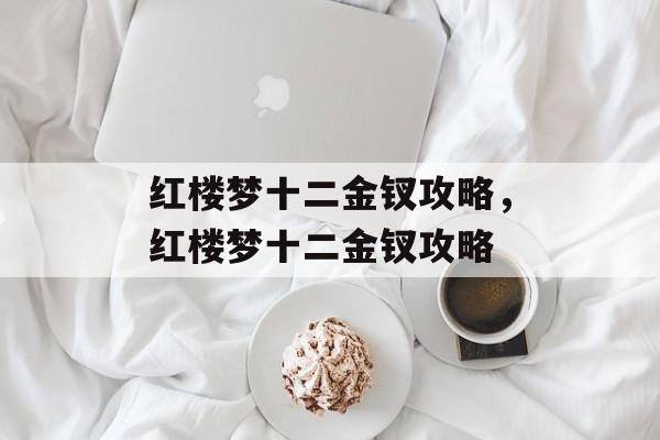 红楼梦十二金钗攻略，红楼梦十二金钗攻略