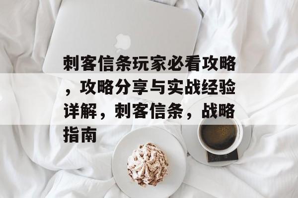 刺客信条玩家必看攻略,攻略分享与实战经验详解,刺客信条,战略指南 刺客信条玩家必看攻略,攻略分享与实战经验详解,刺客信条,战略指南