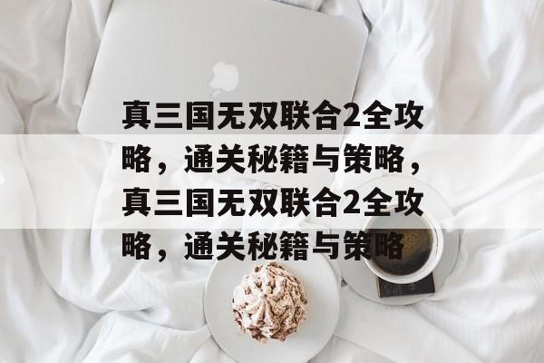 真三国无双联合2全攻略,通关秘籍与策略,真三国无双联合2全攻略,通关秘籍与策略 真三国无双联合2全攻略,通关秘籍与策略,真三国无双联合2全攻略,通关秘籍与策略