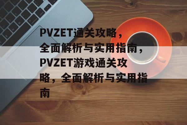 PVZET通关攻略,全面解析与实用指南,PVZET游戏通关攻略,全面解析与实用指南 PVZET通关攻略,全面解析与实用指南,PVZET游戏通关攻略,全面解析与实用指南