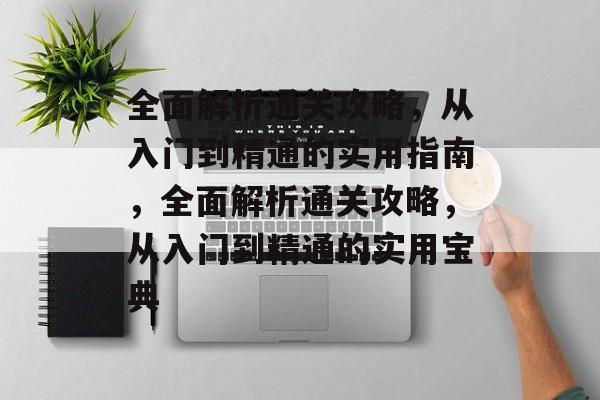 全面解析通关攻略,从入门到精通的实用指南,全面解析通关攻略,从入门到精通的实用宝典 全面解析通关攻略,从入门到精通的实用指南,全面解析通关攻略,从入门到精通的实用宝典