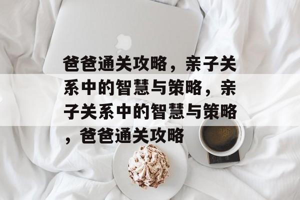 爸爸通关攻略,亲子关系中的智慧与策略,亲子关系中的智慧与策略,爸爸通关攻略 爸爸通关攻略,亲子关系中的智慧与策略,亲子关系中的智慧与策略,爸爸通关攻略