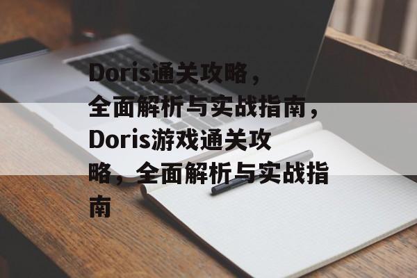 Doris通关攻略,全面解析与实战指南,Doris游戏通关攻略,全面解析与实战指南 Doris通关攻略,全面解析与实战指南,Doris游戏通关攻略,全面解析与实战指南