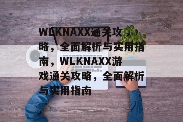 WLKNAXX通关攻略，全面解析与实用指南，WLKNAXX游戏通关攻略，全面解析与实用指南