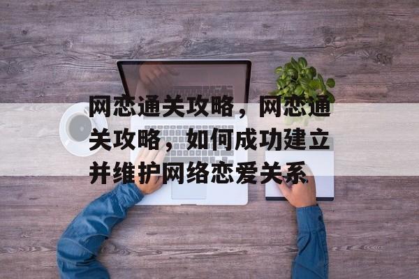 网恋通关攻略，网恋通关攻略，如何成功建立并维护网络恋爱关系