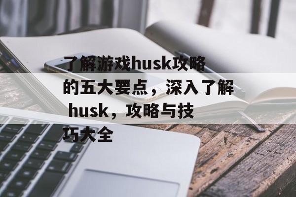 了解游戏husk攻略的五大要点,深入了解 husk,攻略与技巧大全 了解游戏husk攻略的五大要点,深入了解 husk,攻略与技巧大全