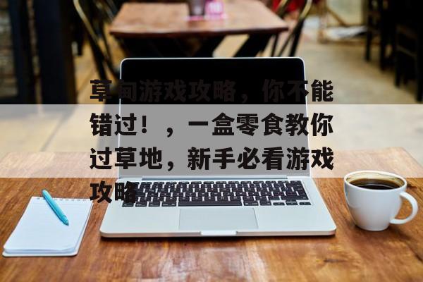 草甸游戏攻略,你不能错过!,一盒零食教你过草地,新手必看游戏攻略 草甸游戏攻略,你不能错过!,一盒零食教你过草地,新手必看游戏攻略