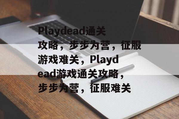 Playdead通关攻略，步步为营，征服游戏难关，Playdead游戏通关攻略，步步为营，征服难关