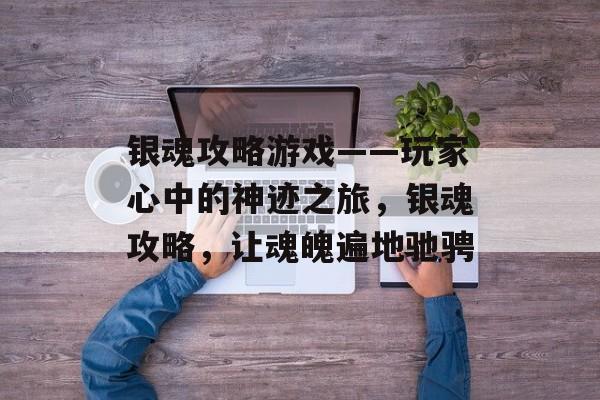 银魂攻略游戏——玩家心中的神迹之旅，银魂攻略，让魂魄遍地驰骋