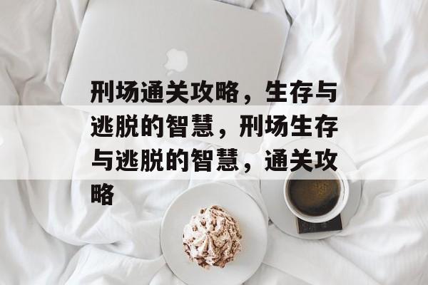 刑场通关攻略,生存与逃脱的智慧,刑场生存与逃脱的智慧,通关攻略 刑场通关攻略,生存与逃脱的智慧,刑场生存与逃脱的智慧,通关攻略