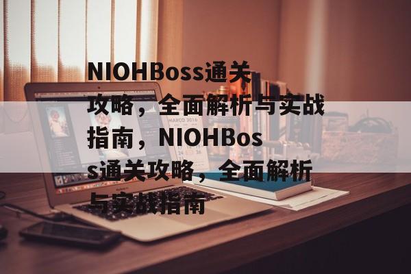 NIOHBoss通关攻略,全面解析与实战指南,NIOHBoss通关攻略,全面解析与实战指南 NIOHBoss通关攻略,全面解析与实战指南,NIOHBoss通关攻略,全面解析与实战指南