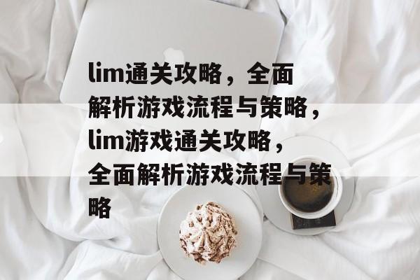 lim通关攻略,全面解析游戏流程与策略,lim游戏通关攻略,全面解析游戏流程与策略 lim通关攻略,全面解析游戏流程与策略,lim游戏通关攻略,全面解析游戏流程与策略