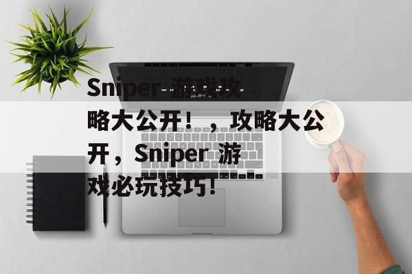 Sniper 游戏攻略大公开!,攻略大公开,Sniper 游戏必玩技巧! Sniper 游戏攻略大公开!,攻略大公开,Sniper 游戏必玩技巧!