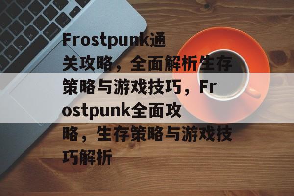 Frostpunk通关攻略,全面解析生存策略与游戏技巧,Frostpunk全面攻略,生存策略与游戏技巧解析 Frostpunk通关攻略,全面解析生存策略与游戏技巧,Frostpunk全面攻略,生存策略与游戏技巧解析