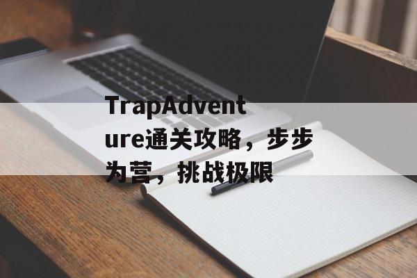TrapAdventure通关攻略，步步为营，挑战极限