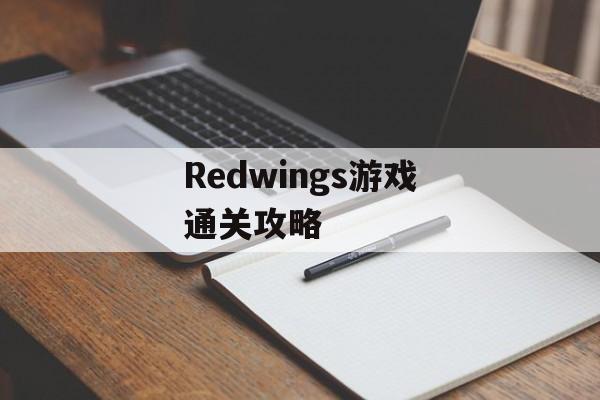 Redwings游戏通关攻略 Redwings游戏通关攻略