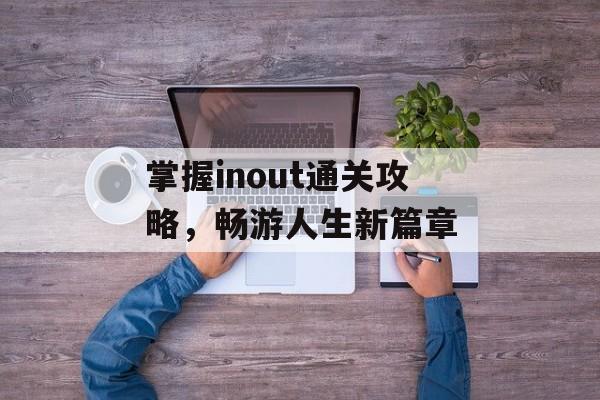 掌握inout通关攻略，畅游人生新篇章