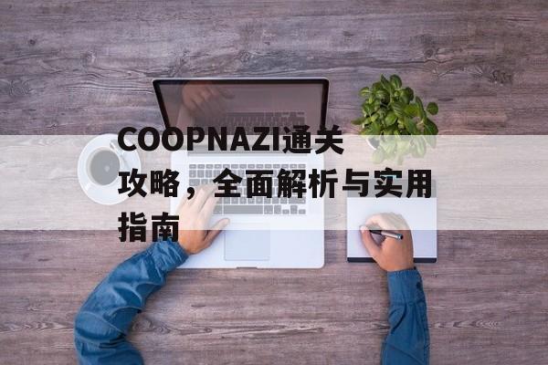 COOPNAZI通关攻略,全面解析与实用指南 COOPNAZI通关攻略,全面解析与实用指南